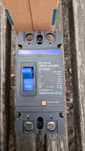 Автомат постоянного тока Tomzn  DC 1000v  200A 150A 125 63 32 20А