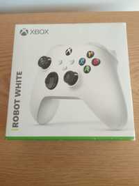 Nowy Pad Xbox Series S/X orginalny