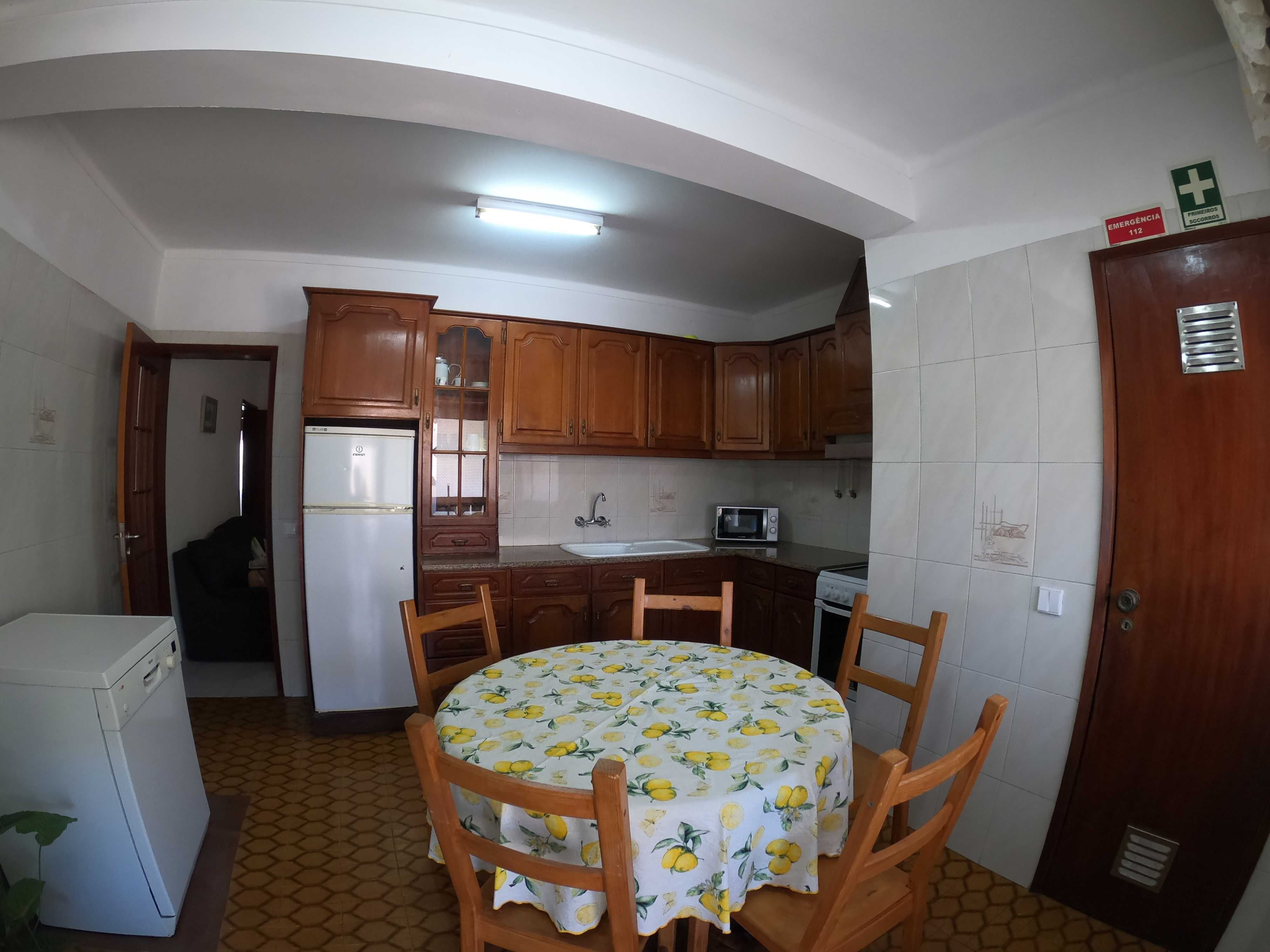 T3 praia da rocha-disponível de 19 a 26/07 e 2 a 9/08