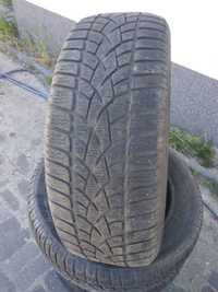 Opony 205/60/R16