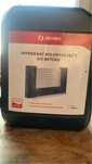 Joniec Impregnant Koloryzujacy do betonu  Grafit 5L