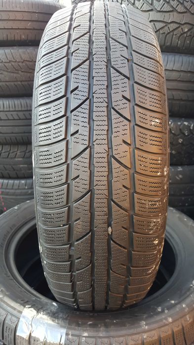 Zeetex 185/65 r15 WP1000 /// 6,15mm!!! 20r wysyłka