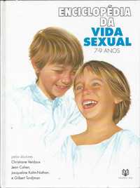 Enciclopédia da vida sexual 7-9 anos_AA.VV._Asa