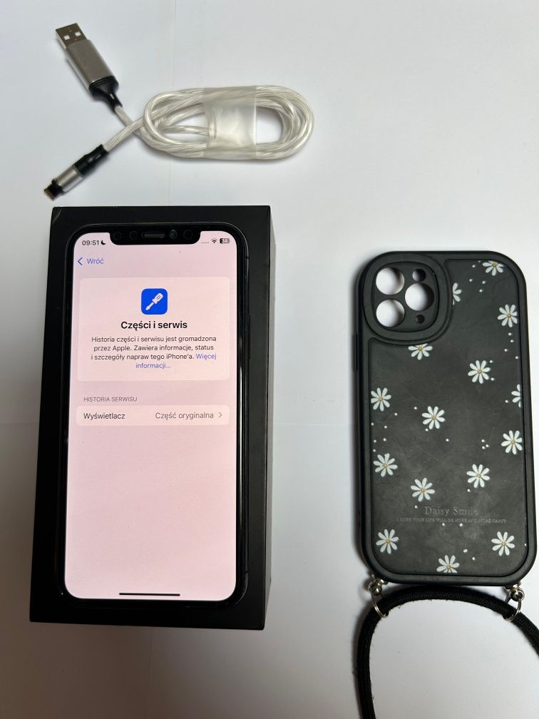 Apple iPhone 11 pro 256 Super stan