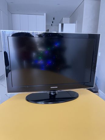 Телевизор Samsung LE-32D451