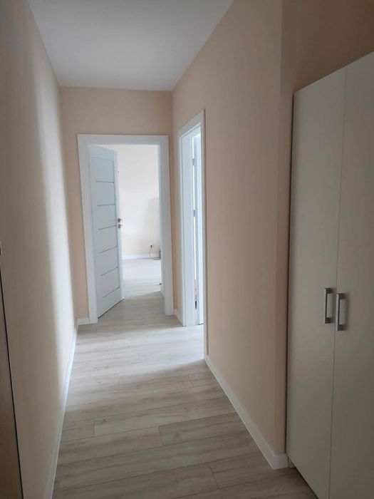 Wynajmę mieszkanie Łuków Vendo Park