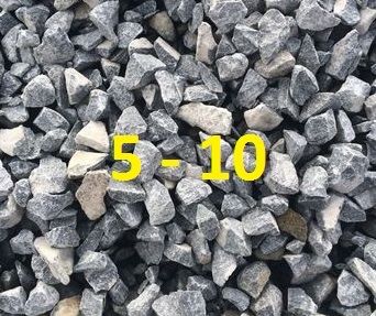 щебень, бут, подсыпка, отсев, песок