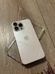 Iphone 13 pro 128 gb