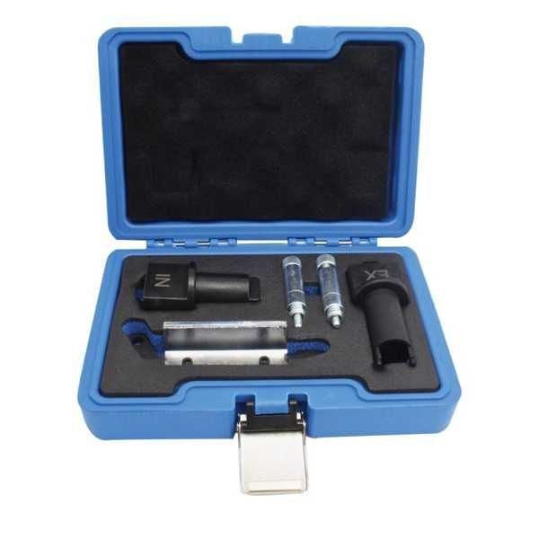 (Com Iva) Bloqueio de Motor VAG 1.0  1.2  1.4  1.5  1.6 TSI Gasolina