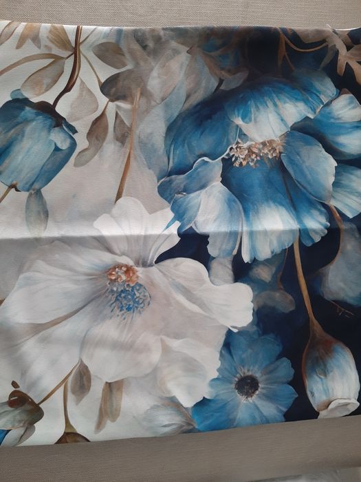 Capa / fronha para almofada nova