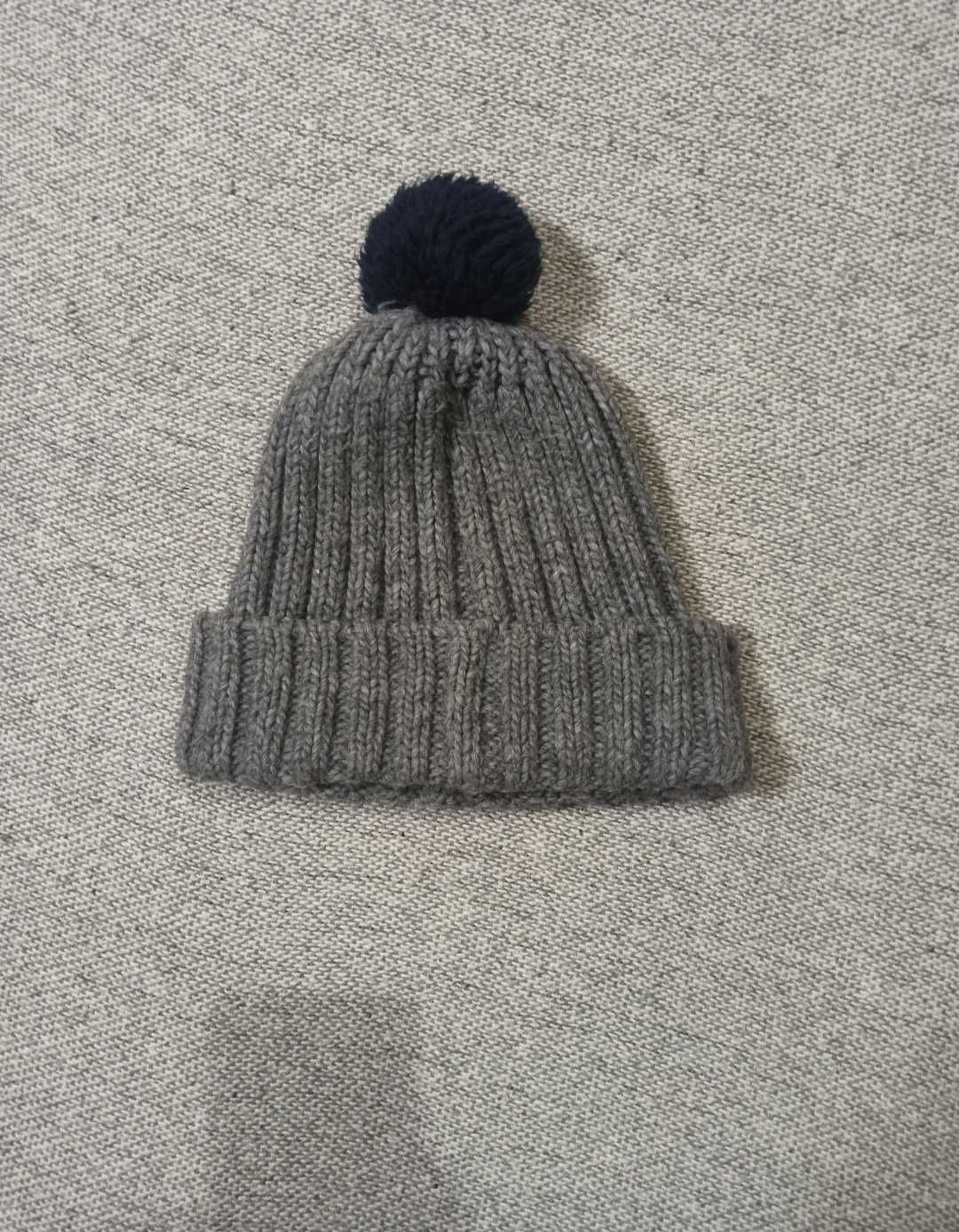 Шапка  Napapijri