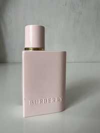 Парфуми Burberry Her Elixir