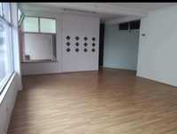 Loja Monte Real 180m2  500€/mês
