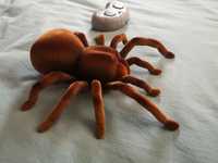 Іграшка павук на пульті Tarantula