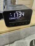 TechniSat DigitRadio 52 CD Radio sieciowe DAB+, FM