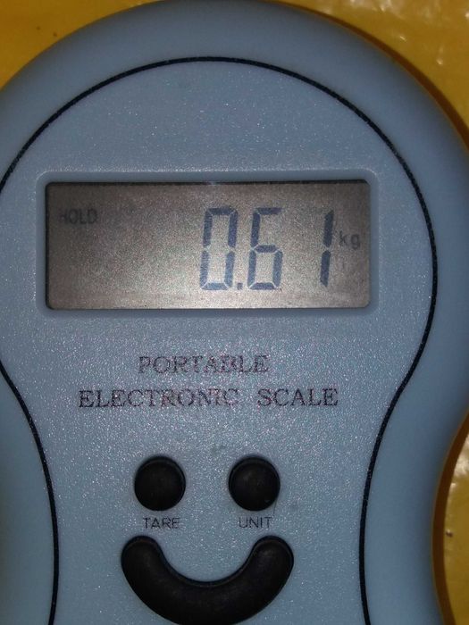 старый топорик Москва