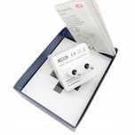 Abus HomeTec Pro Wlan-Bridge CFW3100