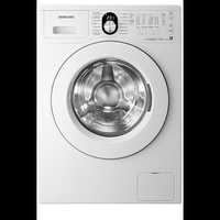 Maquina lavar Samsung ecobubble 7kg