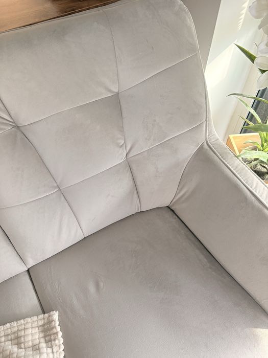 Piekna sofa z Agaty Meble