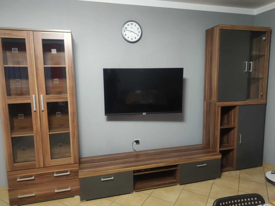 Sprzedam meble do salonu