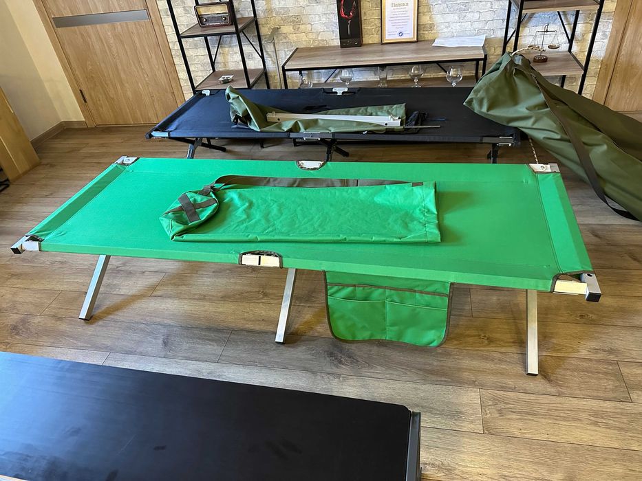 Ліжка  односпальні,двоспальні,полуторні,порошкове фарбування