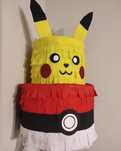 Piniata tort piniata pokemon jednorożec i inne