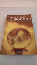 O grande Livro dos Sonhos - Haziel