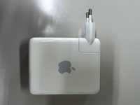 Vendo AirPort Express 802.11n (1st Generation A1264)