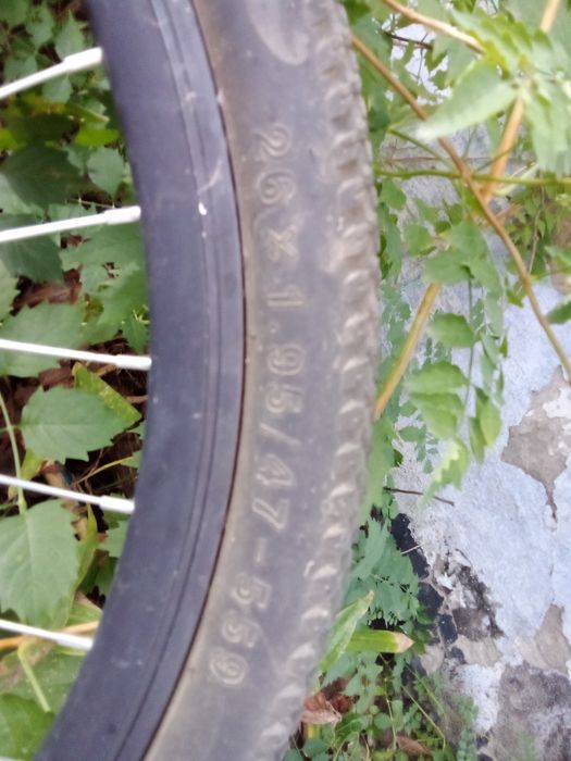 Срочно продам велосипед!!!