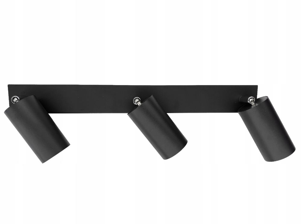 Lampa sufitowa kinkiet spot oprawa halogenowa GU10