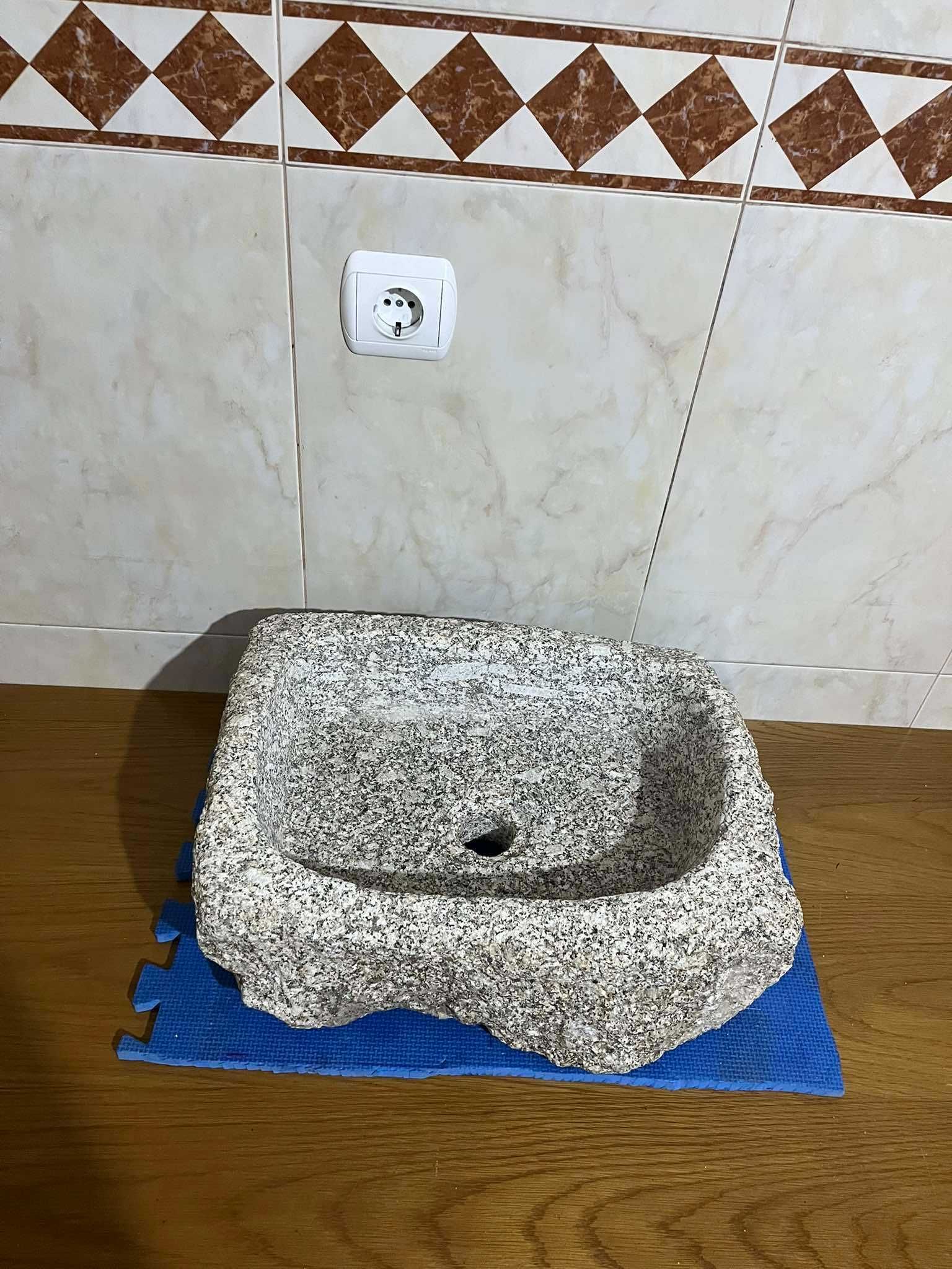 Lavatórios Para seu wc na medida que quiser