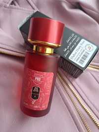 Attar Collection Hayati