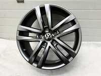 alufelgi r19 5x130 Audi Q7 VW Touareg Porsche Cayenne Macan 7P6.601025