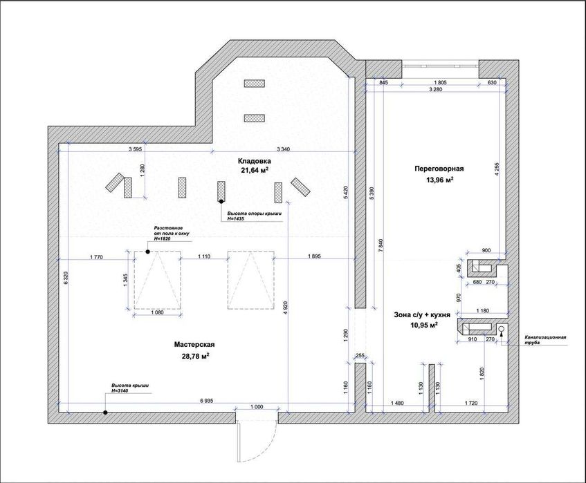 Дегтярна, 6. ЖК Подол Град, Podol Grad. Воздвиженка