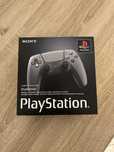 Pad Ps5 dualsense 30th anniversary