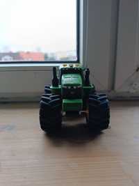 John Deere Bruder