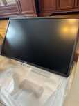 Monitor Samsung U32J590UQPX 32” 4K UHD IPS - JAK NOWY