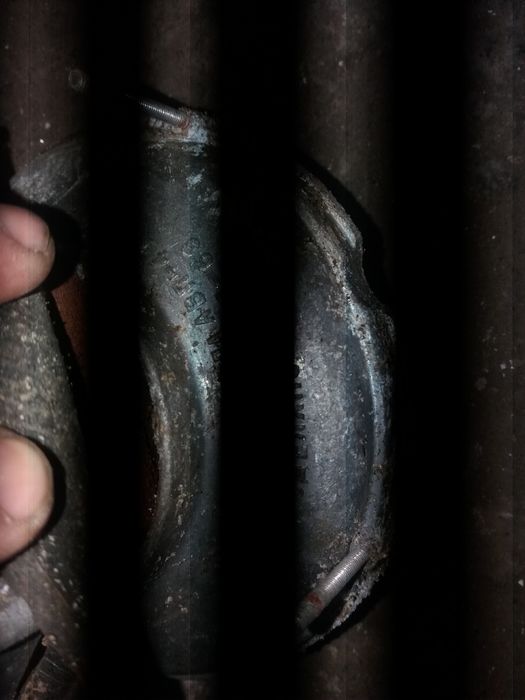 Мотор пылесоса ссср