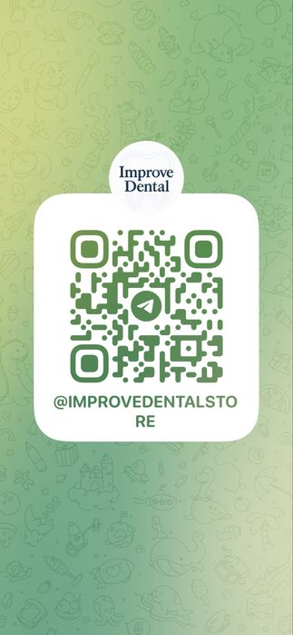 Стоматологічні сканери 3Shape Trios 3 внутрішньо ротові 3шейп тріос 3