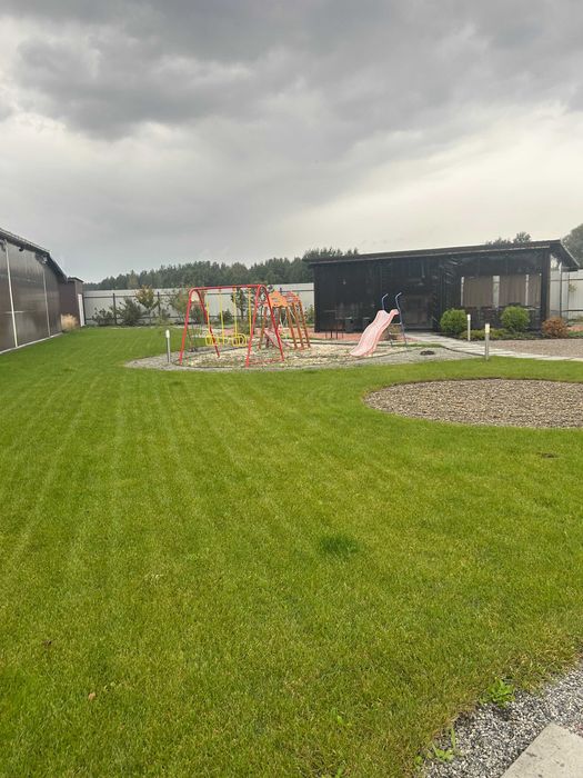 продаж готового бізнесу