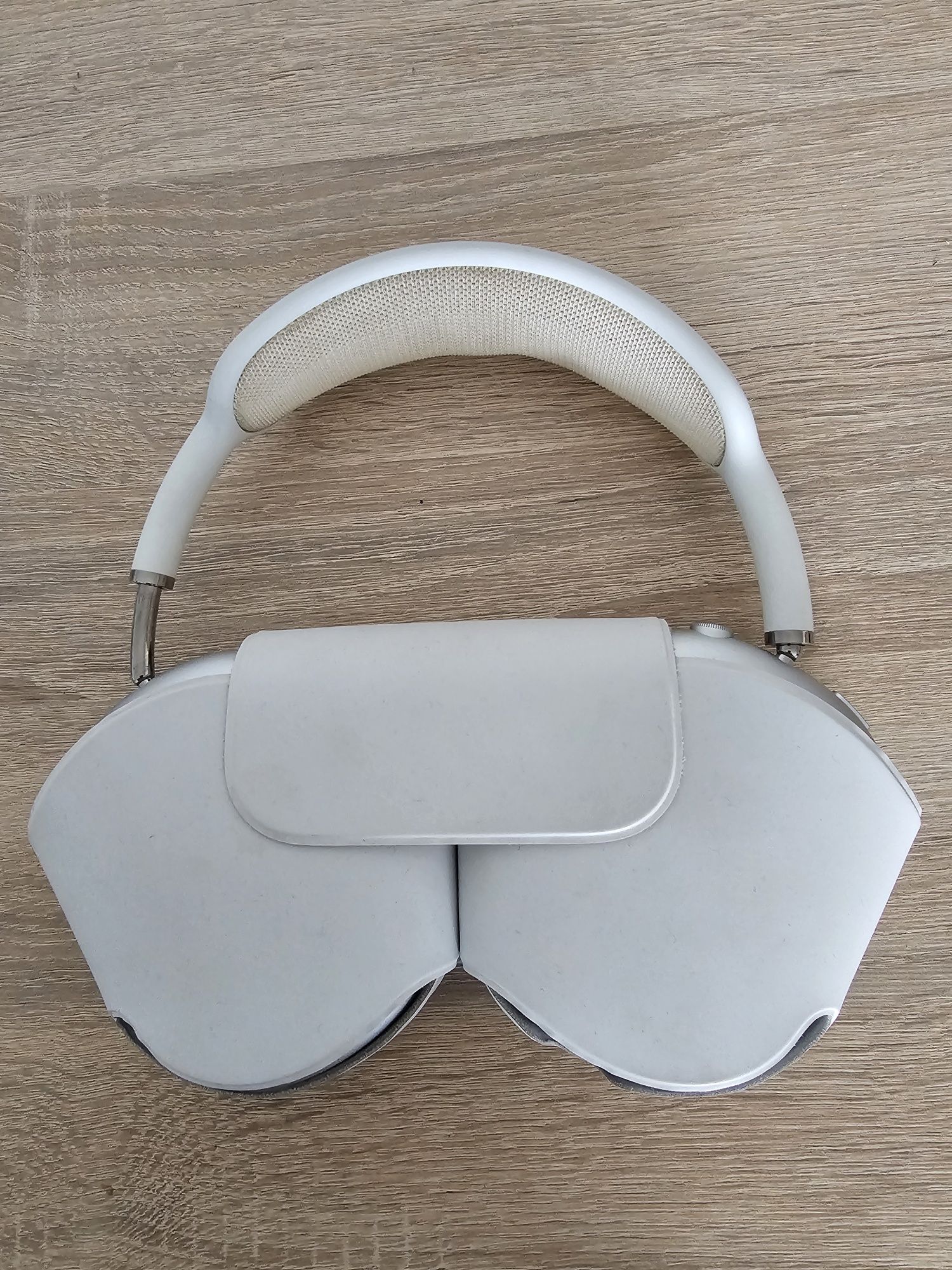 Apple Airpods Max Sprawne oryginalne 100%