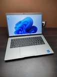 Laptop 14,0" Dell Latitude 5420 - i5-1145G7/16GB RAM/256SSD/Win11 FV23