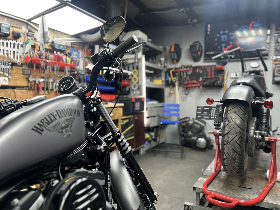 ремонт мото КТМ>Suzuki>HONDA>Aprilia>YAMAHA>BMW>Kawasaki>HUSQVARNA