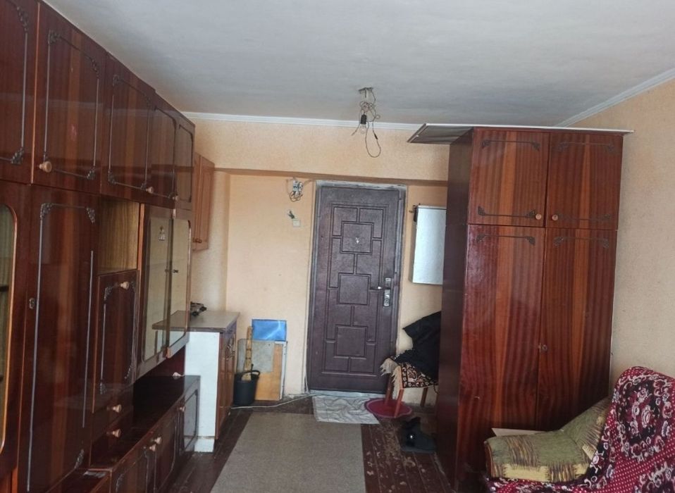 Сдам комнату на Ж/М Северном