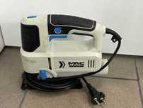 Wyrzynarka Macalister  MSJS600