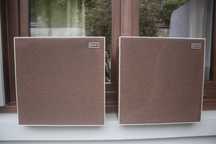 Colunas Sony SS - 103