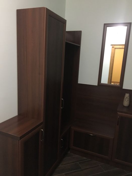 Подобова 2-х кімнатна квартира в центрі міста(Січових Стрільців)