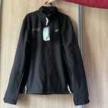 Nowy 4F softshell męski, kurtka 4F membrana 5000