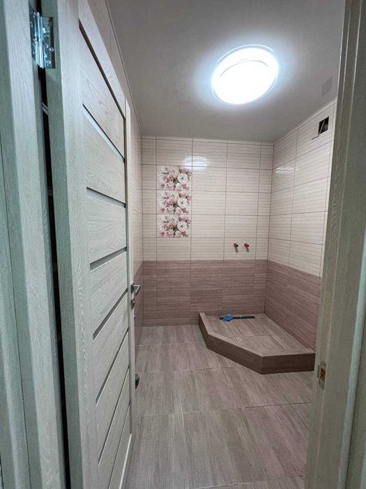 Продам ДВЕ 1-комнатные квартиры по цене ОДНОЙ! Заболотного/40школа