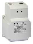 Zasilacz AC 24 V Pulsar AWT do kamer obrotowych Kod.: M18311